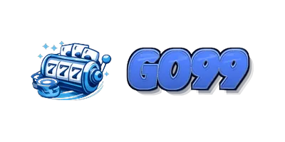 go 99